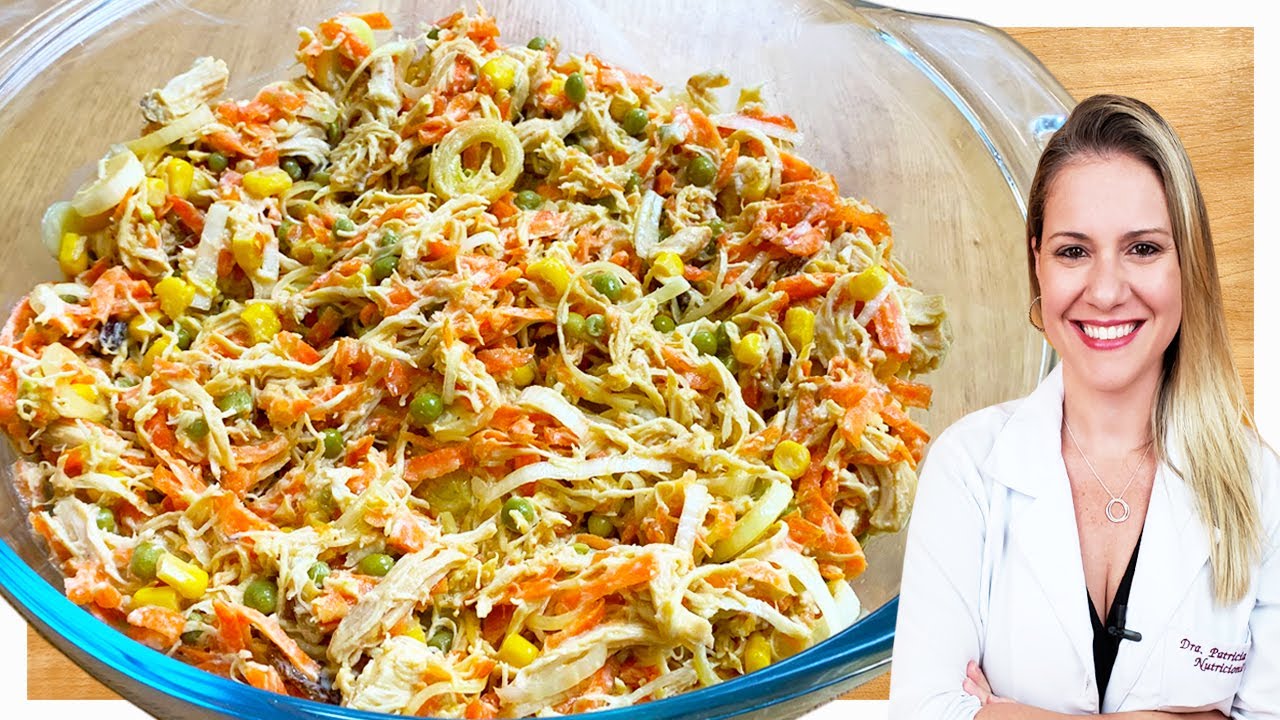 Replace Lunch - Helps you lose weight, tasty, easy, fast and cheap