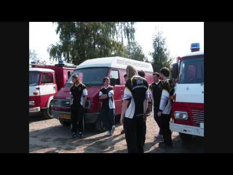 SDH Bukovina nad Labem 09