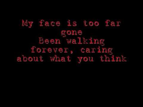 Your Friends Are Full Of Shit - LeATHERMØUTH [with lyrics]