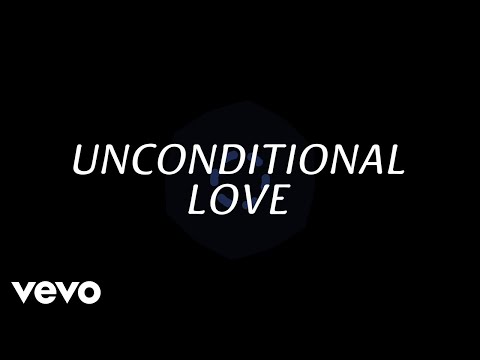 Video thumbnail for Unconditional Love