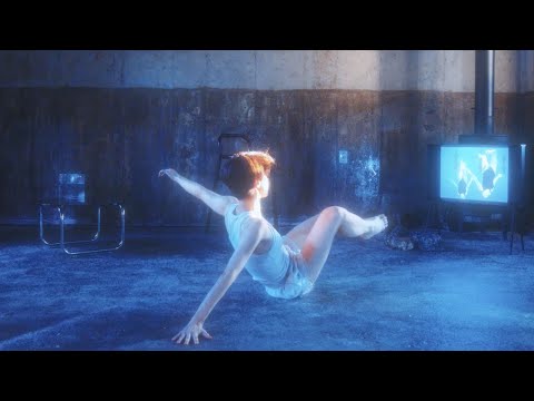 ADOY (아도이) - 'Simply' Official MV