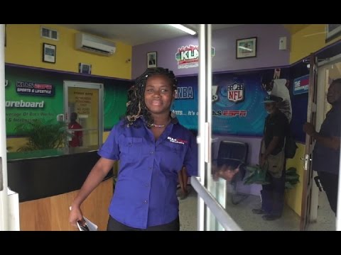 download lagu mp3 mp4 Klas Fm Radio, download lagu Klas Fm Radio gratis, unduh video klip Klas Fm Radio