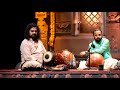 Thaniavarthanam By Vid Patri Satish Kumar Mridangam And Vid Giridhar Udupa Ghatam