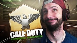 Prestige 1 sur mwr 