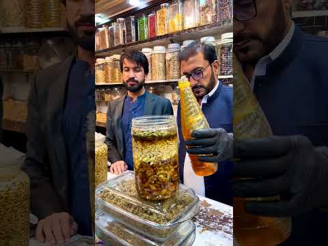 Again an again jumbo cup 📞03412912334 #youtubeshorts #foryou #viralvideo #driedfruits #food #shorts