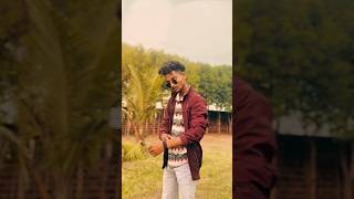 Download lagu Chillax baby!! ❤️🫂 #love #instagram #pablic #funny #comedy #song #sad #lovesong #hindisong mp3 Download lagu Chillax baby!! ❤️🫂 #love #instagram #pablic #funny #comedy #song #sad #lovesong #hindisong mp3