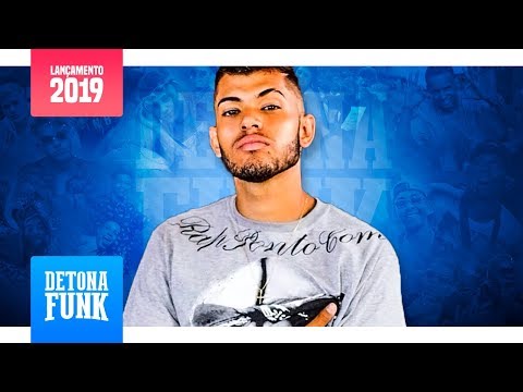 MC Lucca Martins - Eu vou Zuar (Prod. Jean Maciel)