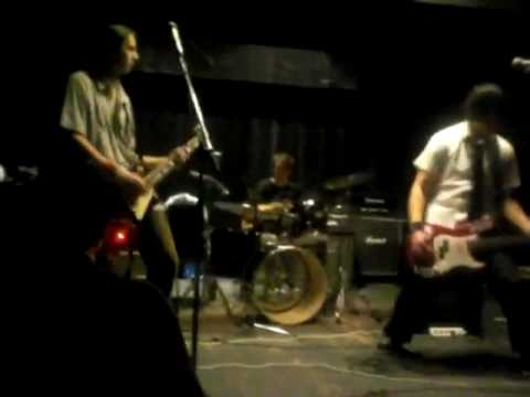 Zlava Sprava - Metal