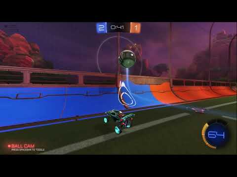 Rocket league global eliite x_x