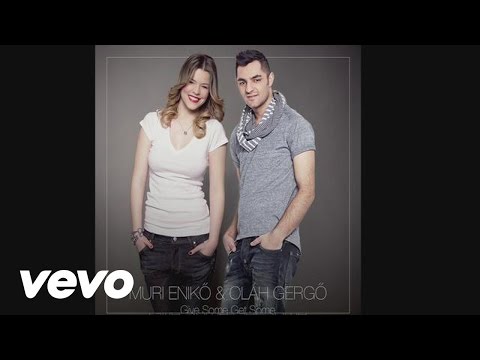 download lagu mp3 mp4 Muri Enik Az Els X CD, download mp3 Muri Enik Az Els X CD free download, download mp3 Muri Enik Az Els X CD