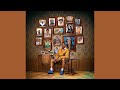 DJ Stokie, LeeMcKrazy, Tman Xpress - Sowenza Rongo (Official Audio) 