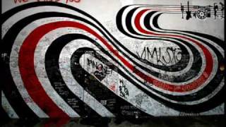 Elliott Smith - Son of Sam (Acoustic)