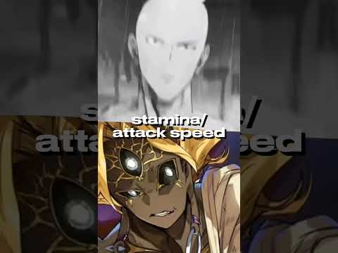 saitama T2 vs faction+bonus #arabic #bruh #capcut #god #alightmotion #anime #animeedit #edit