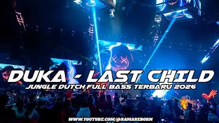 Download lagu DJ DUKA X PERGILAH KASIH JUNGLE DUTCH FULL BASS PALING ENAK TERBARU 2026 ( RAMA REBORN ) mp3 Download lagu DJ DUKA X PERGILAH KASIH JUNGLE DUTCH FULL BASS PALING ENAK TERBARU 2026 ( RAMA REBORN ) mp3