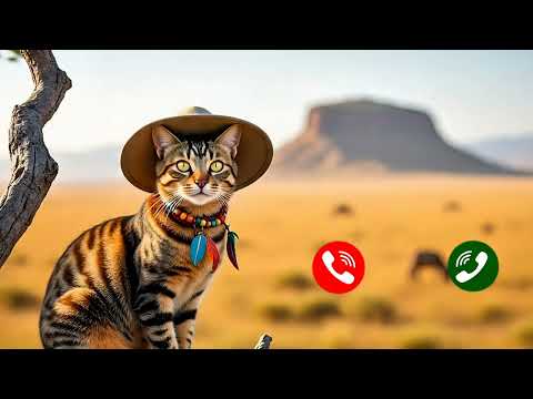 Ring tone calling  mehnaz 📱 notification | CEO cati called zalam7b