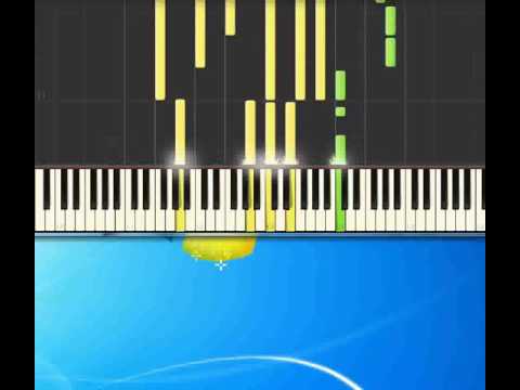 Dimentica Dimentica - Umberto Tozzi