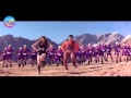 Konda Malli Vicchukundhi Song Soggadi Pellam Movie Songs Mohan Babu Ramya Krishna