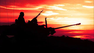 Download lagu Bukalah hatimu... mp3