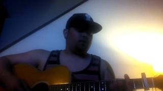 Himerus &amp; Eros instructional video