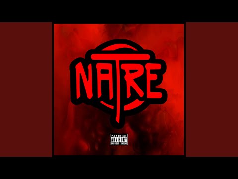 Intro Natre