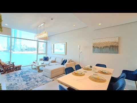 Property video thumbnail