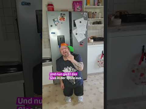 1 monat #shorts #spass #comedy #viral #funny #fun #lachen #fun #funnyvideo #funnyvideos