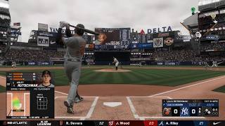 MLB The Show 26_20260725031541