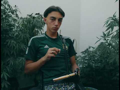 MTO - Dernière fois ( Clip Officiel)