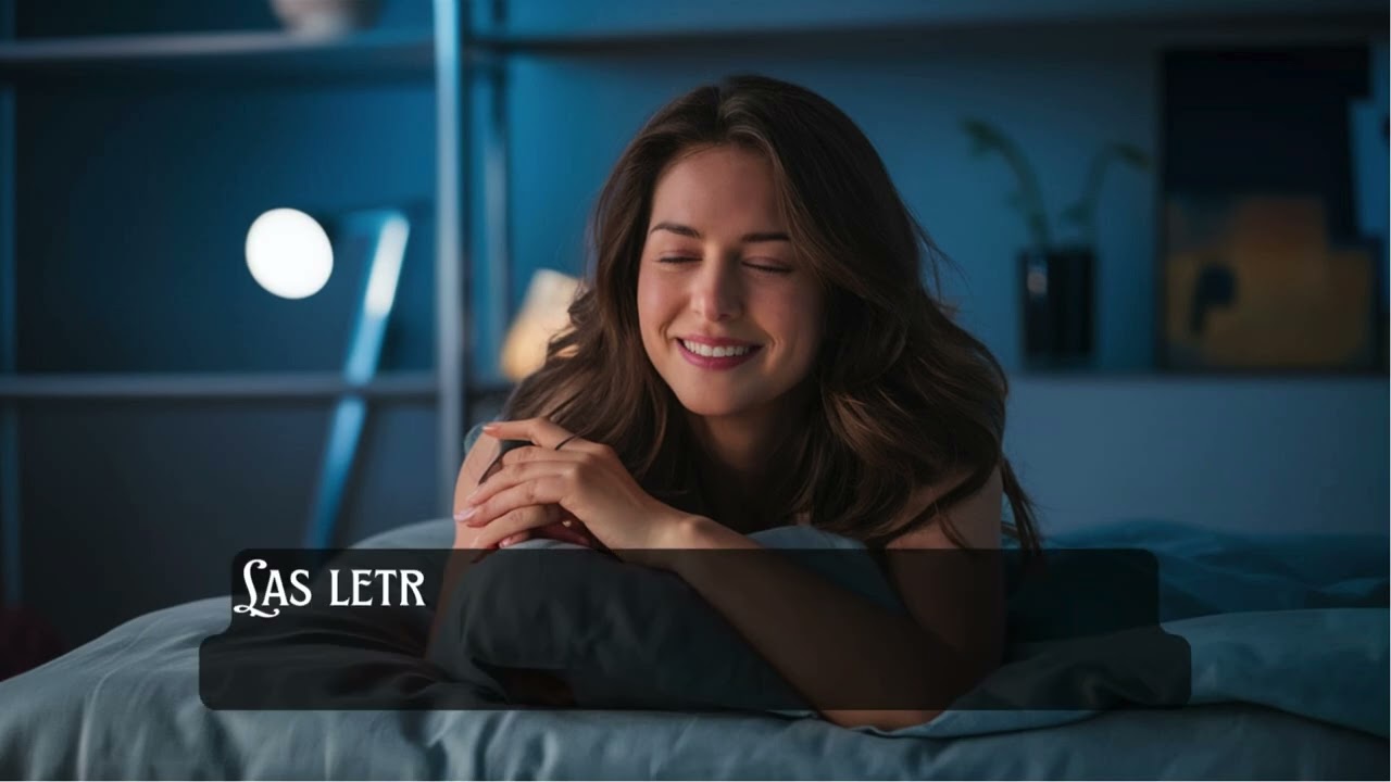 intuición      (¿Intuición, o gran coincidencia?)