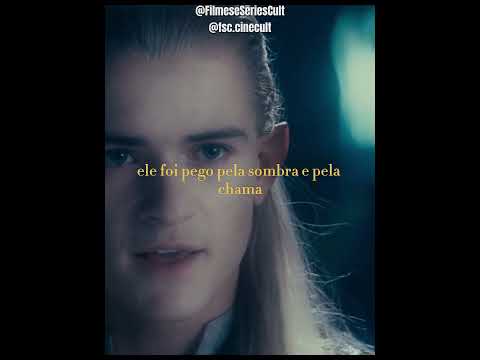 🎬O Senhor dos Anéis - A Sociedade do Anel - 2001  #filmeseseries #filmes #filme #osenhordosaneis