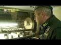 Polícia Italiana Apreende 50 Milhões De Euros Em Notas Falsas Em Nápoles