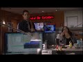 NCIS 19x19 The Brat Pack Sneak Peek 4 CBS