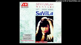 Download lagu Savila - Senyumlah Mentari mp3