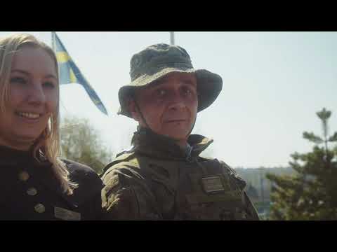 Obrazek poglądowy filmu YouTube