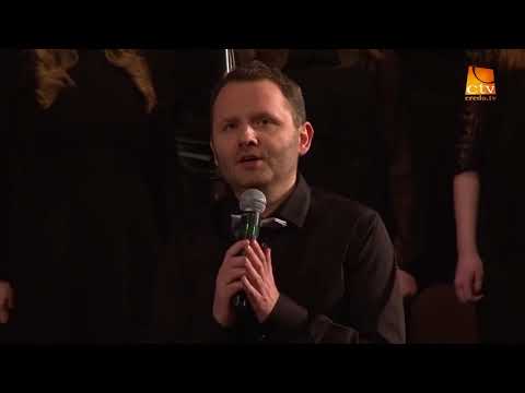 Corul Zorilor  - Yehova Elohim