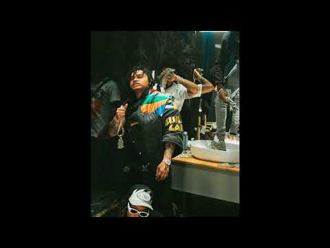 (FREE) [GUITAR] Rylo Rodriguez x NoCap Type Beat 2024 "Walls"