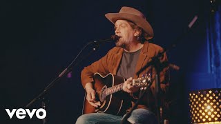 Hayes Carll - Good People (Thank Me) (Official Music Video)