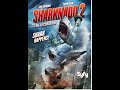 Sharknado 2 The Second One 2014 1080p BluRay