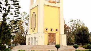 Şahin Kendirci - Adanaya gidelim