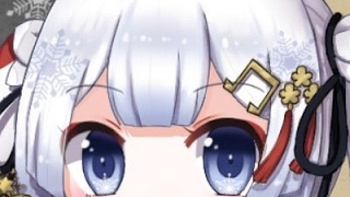 【荒野行動】初めまして‼️