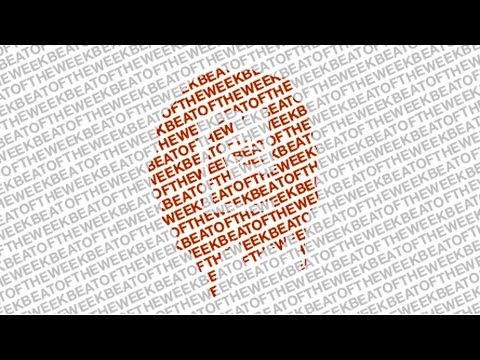 MadRiss - Todays Topic is Rap // Slow Gold