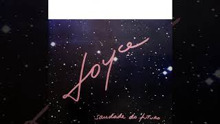 Joyce Moreno - Velhos no ano 2000 (When I'm Sixty-four)
