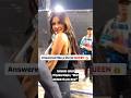 Priyanka Chopra Worldwithmaria Priyankachopra Bollywood Bollywoodnews Nickjonas Priyanka
