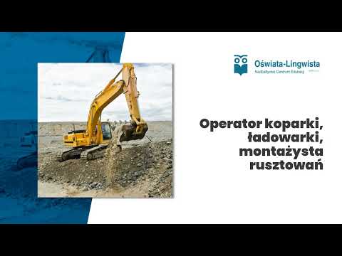 Zobacz filmy, Oświata-Lingwista Nadbałtyckie Centrum Edukacji sp.z.o.o. Centrum szkoleń zawodowych, Gdańsk