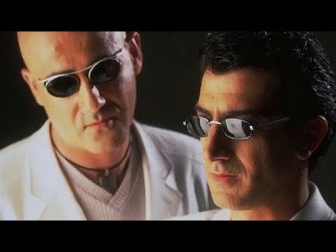 Ayna - Ölünce Sevemezsem Seni - (Sevdiğim 90)