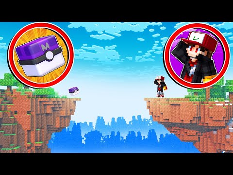 MASTER BALL IMPOSSIVEL! - POKEMON BATALHA #10