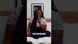 Icelandic vs English music