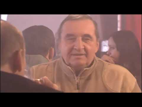 "Maszyna czasu"-Słowa