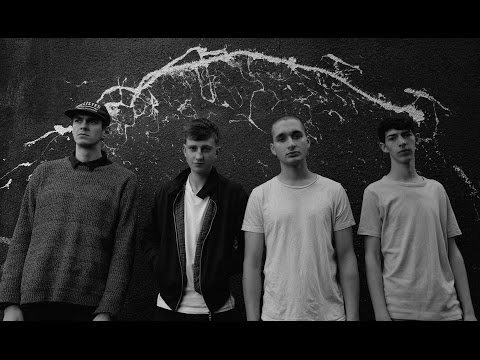 Time Takes Lives (Live Motorpoint Arena) - FFUG