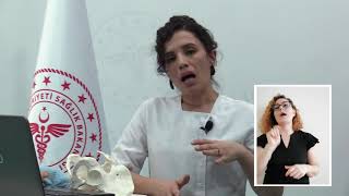 23. Doğum Mekanizması ve Doğum Yöntemleri